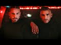 Sofiane - American Airlines Ft. SCH [Clip Officiel]