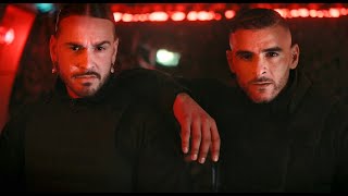 Musik-Video-Miniaturansicht zu American Airlines Songtext von Sofiane