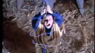 Mortician   The Final Sacrifice