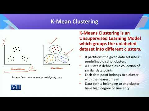 CS442 Topic001 | Introduction to Data Science