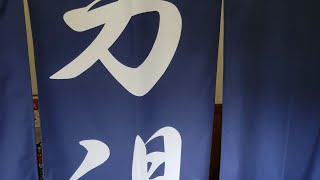 部屋から飲み配信🤗乾杯🍺🎶🍺🎶🍺