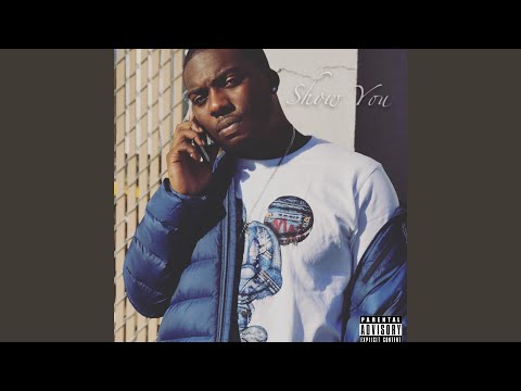 Video thumbnail ostBuyPEIDI