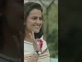 Nee En Ulaga Azhagiye Song Whatsapp Status Jersey Movie