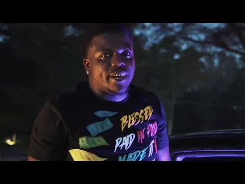 NBD Solo Music Video