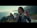 Lil Baby So Sorry Video