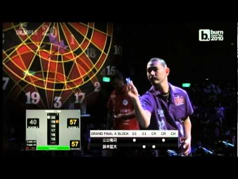 download lagu mp3 mp4 IBurn IBurn 2010, download mp3 IBurn IBurn 2010 free downloadn, video klip IBurn IBurn 2010