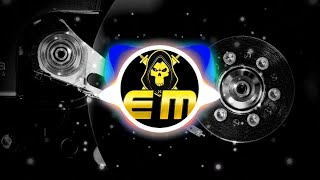 TOP 5  - MUSICAS ELETRONICAS 2021   - melhores msicas eletrnicas 2021   hall