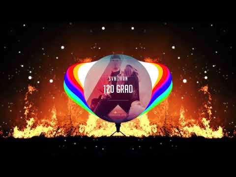 Svniivan - 120 Grad