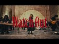 KARDI 카디 WatchOut Music Video