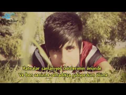 Cem Görmez & PaRaN0Y'Aq' & Tolga Görmez - [ Yak Bi Sigara Daha 2o13 ]