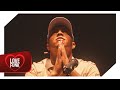 MC Lipi - Só Gratidão (Vídeo Clipe Oficial) Prod. Emite Beats e DJ Matt-D MC Lipi - Só Gratidão (Vídeo Clipe Oficial) Prod. Emite Beats e DJ Matt-D