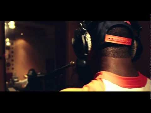 E DAT NIGGA (MGT) SONG CRY FREESTYLE - Shot By @Nspirefilmz