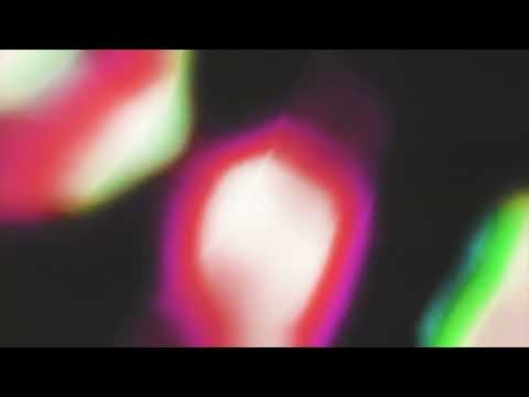 Video thumbnail for Pressure (Intro)