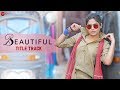 Beautiful Title Track Parth Suri Naina Ganguly Shailey Bidwaikar Ravi Shankar