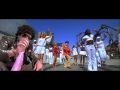 Oru Koodai Sunlight Style Song Remix Shivaji The Boss Rajinikanth ARR Shankar