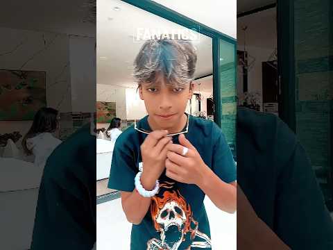 Anak YouTuber Ini Lebih Kaya Dari Cristiano Jr