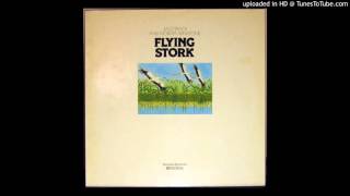 Jazztrack and Norma Winstone - Mother Lou