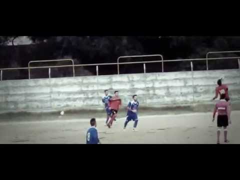 Francesco Liotti - Best Goal & Skills