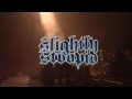 Root Rip - Slightly Stoopid (Live at the Simsbury Meadows)