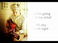 Niall Horan Solos (Lyrics On Screen) 