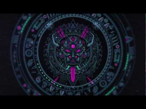 QORE 3.0 2012 | Official Q-dance Aftermovie
