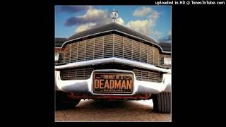 Theory Of A Deadman - Hell Just Ain't The Same
