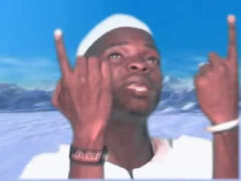 Best of Abada -  N'duma Naawuni