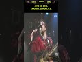 "NILS LOFGREN" (BIRTH) - JUNE 21, 1951 - Today he turns 72 years old