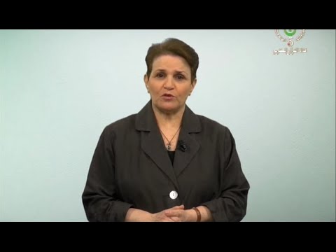 Champ lexicale, Familles de mots, Synonyme et Antonyme Français 4AM