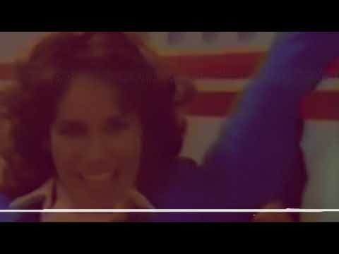 waterfront dining - Paradise Ave.