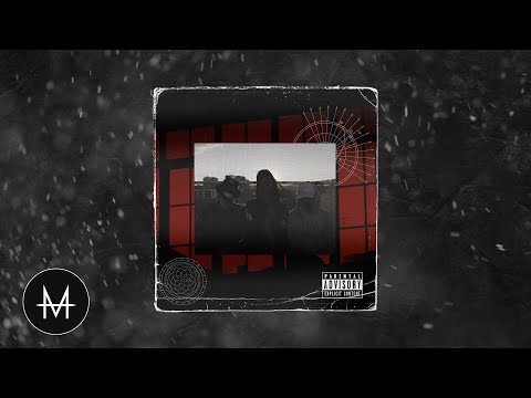 Delta Nine - Clarinet (feat. WOA UMMO) [Official Audio]