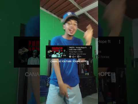 GENTE DE CARABOBO - VALENCIA!!