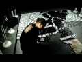 Agent Fresco - Dark Water (Kristian Kamp Remix ...