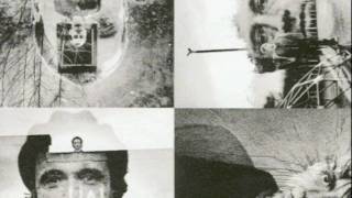 Digital Summer - Use Me