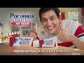 IKLAN PARAMEX NYERI OTOT HOT CREAM 15s 2026
