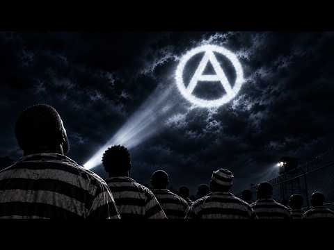 All Eyez on AO