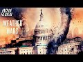 Weather Wars 2011 Review Storm War