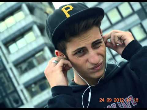 Maier MC - Ogni regola