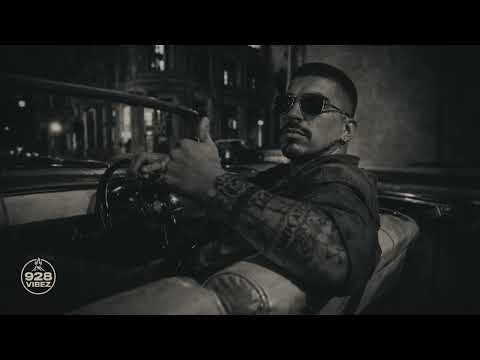 Geni Colegui – Guasón (Retro Soul Rework)