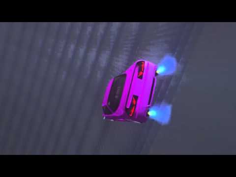 [DM] Skyprakz ft? (decorator) - ??