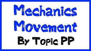 HKDSE 2018 Paper 1A MC-09