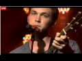 Phillip Phillips Performs 'Volcano' at the ...