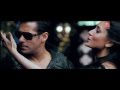'Teri Meri' (video song) "Bodyguard" Salman Khan ...