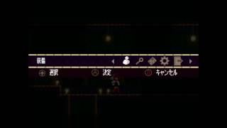 MOMODORA:月下のレクイエム】可愛い女の子ばかりのメトロイドヴァニア# 2【ワレヲ実況】