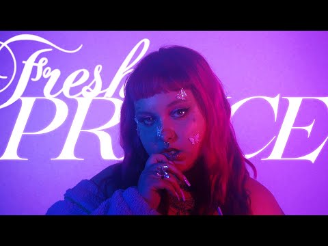 BB ASUL - Fresh Prince (Video Oficial)