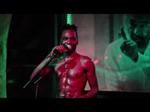 !f İstanbul 2017 - Nublu