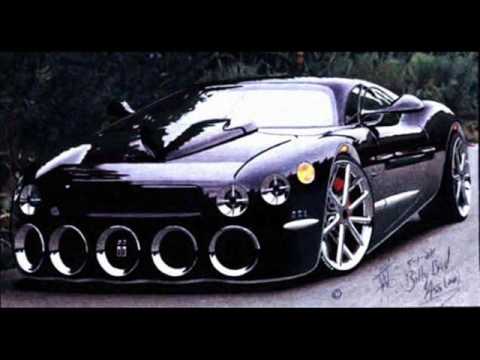 Richard Grey & Erick Morillo - Life Goes On (JohnyDJ Remake)