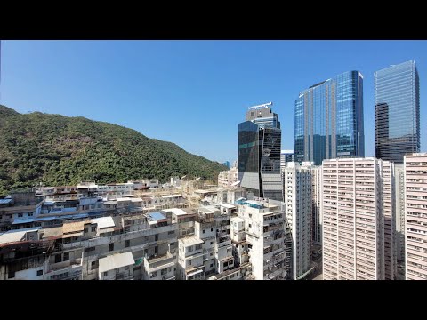 Park Vale Youtube Video