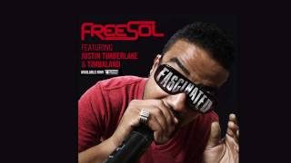 Get to Know FreeSol: Free