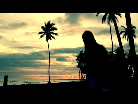 Qweci- So gya (Official Music Video)